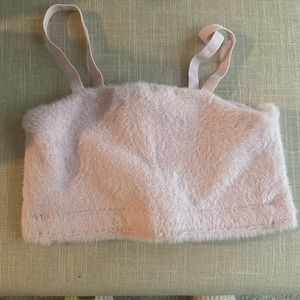 Gymshark Whitney Simmons bra